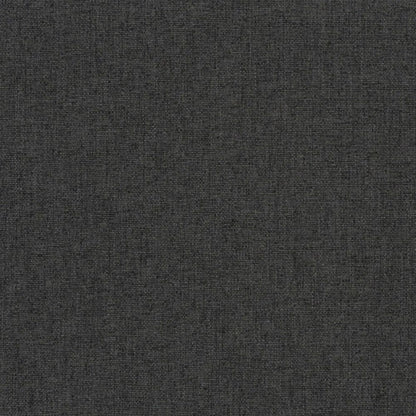 Heather Black | 