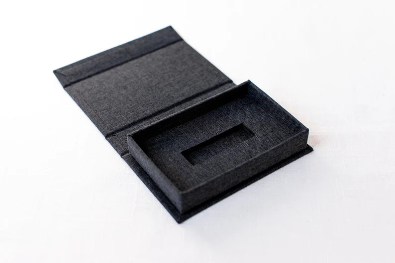 Black | 4