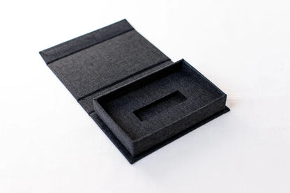 Black | 4