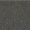 Charcoal linen swatch