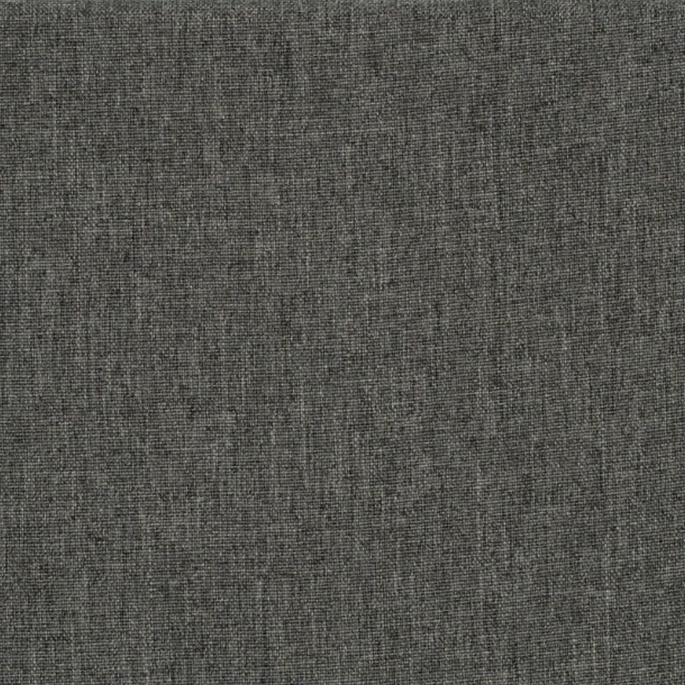 Charcoal