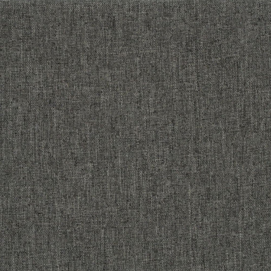 Charcoal
