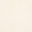 Cream linen swatch
