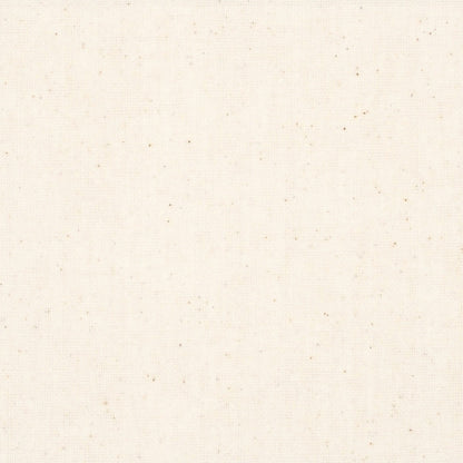 Cream | 