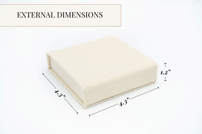 Cream | 7