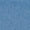 French Blue linen swatch