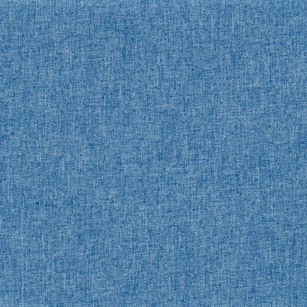 French Blue