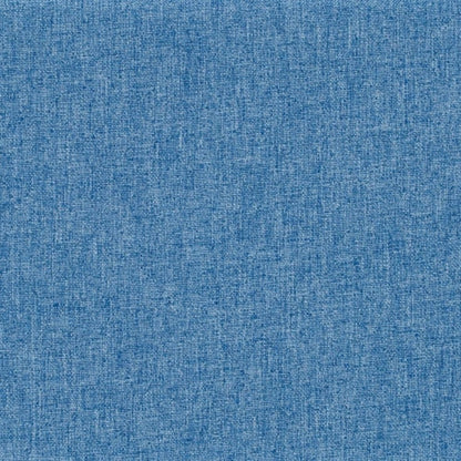French Blue