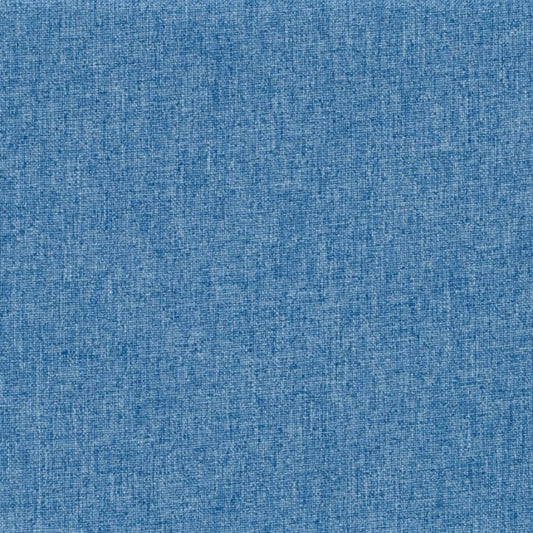 French Blue