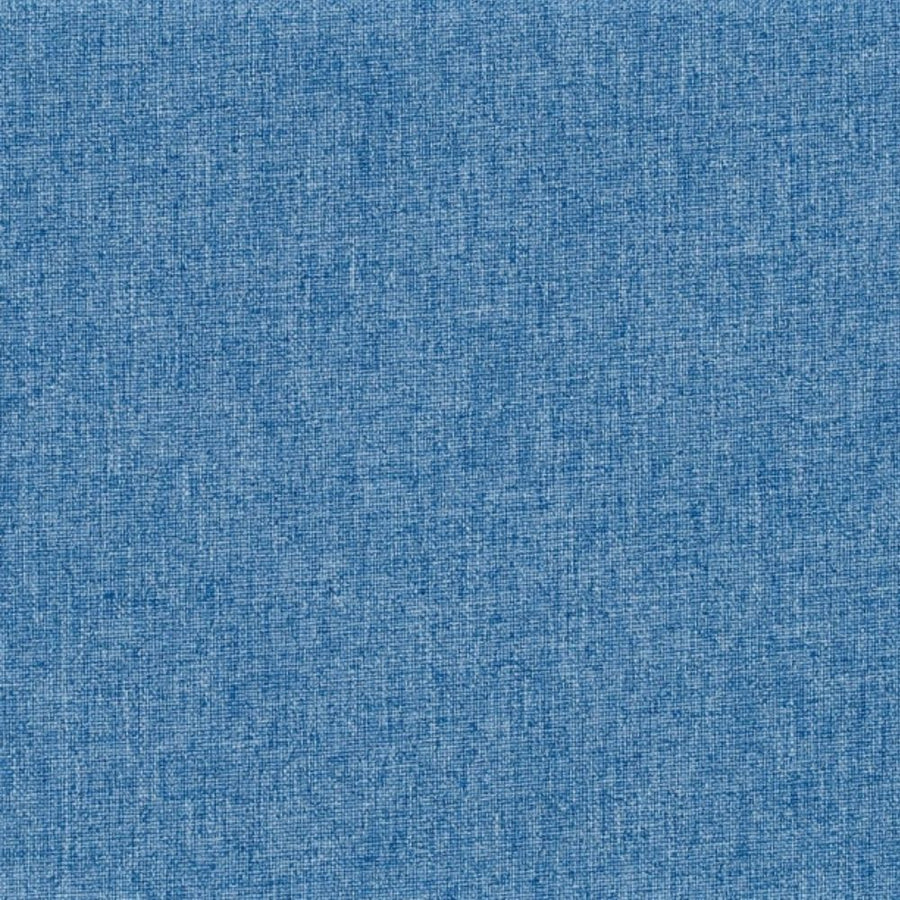 French Blue