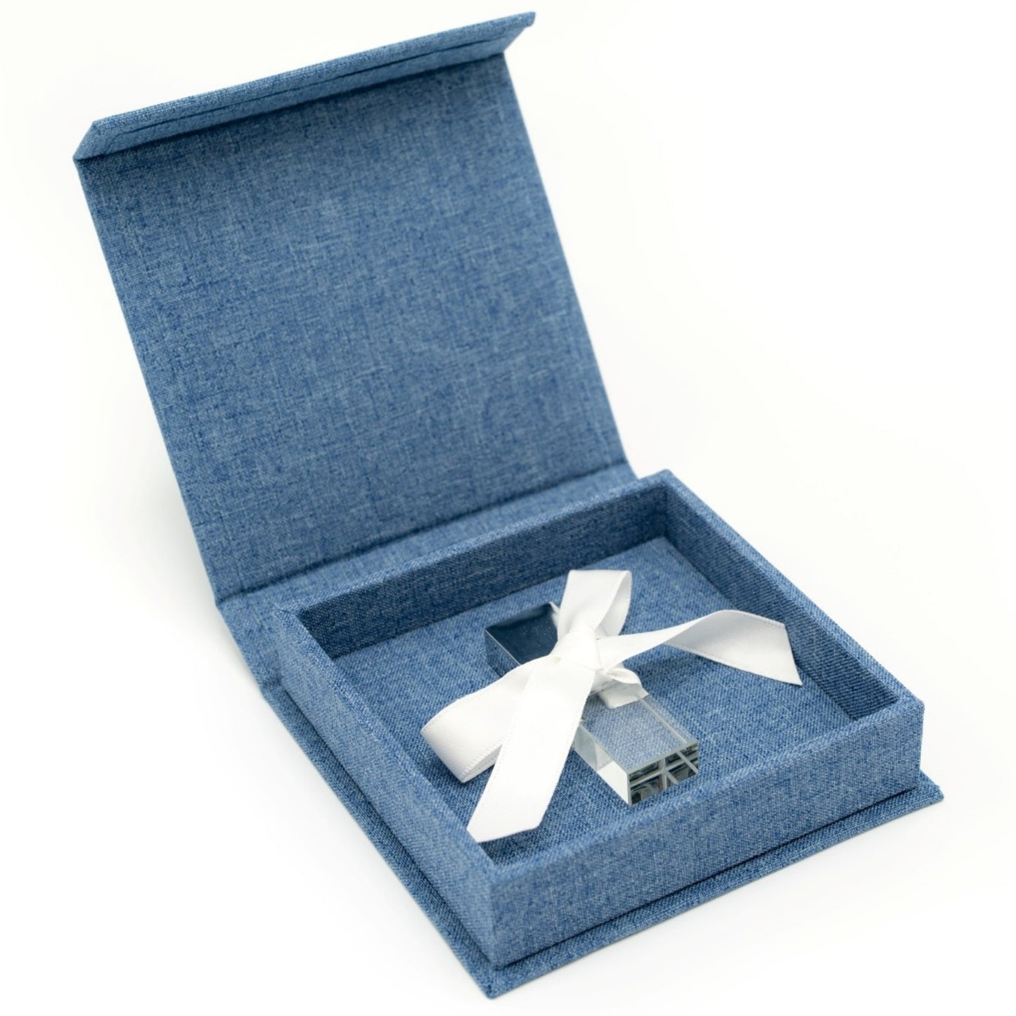 French Blue | 4