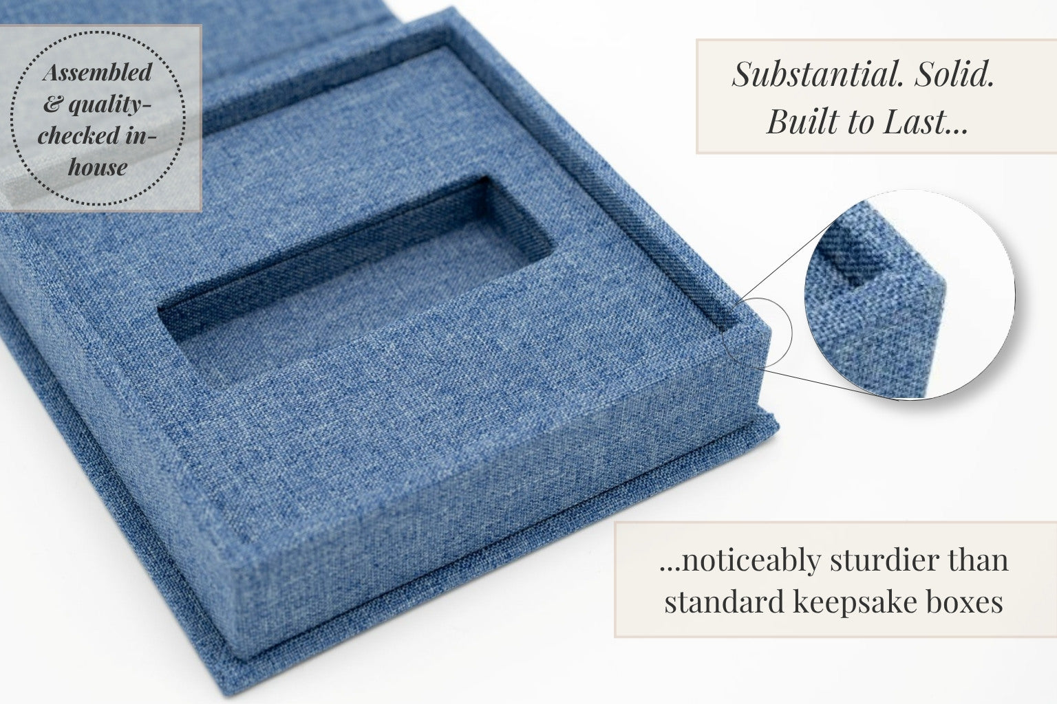 French Blue | 8
