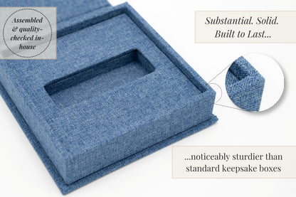 French Blue | 8
