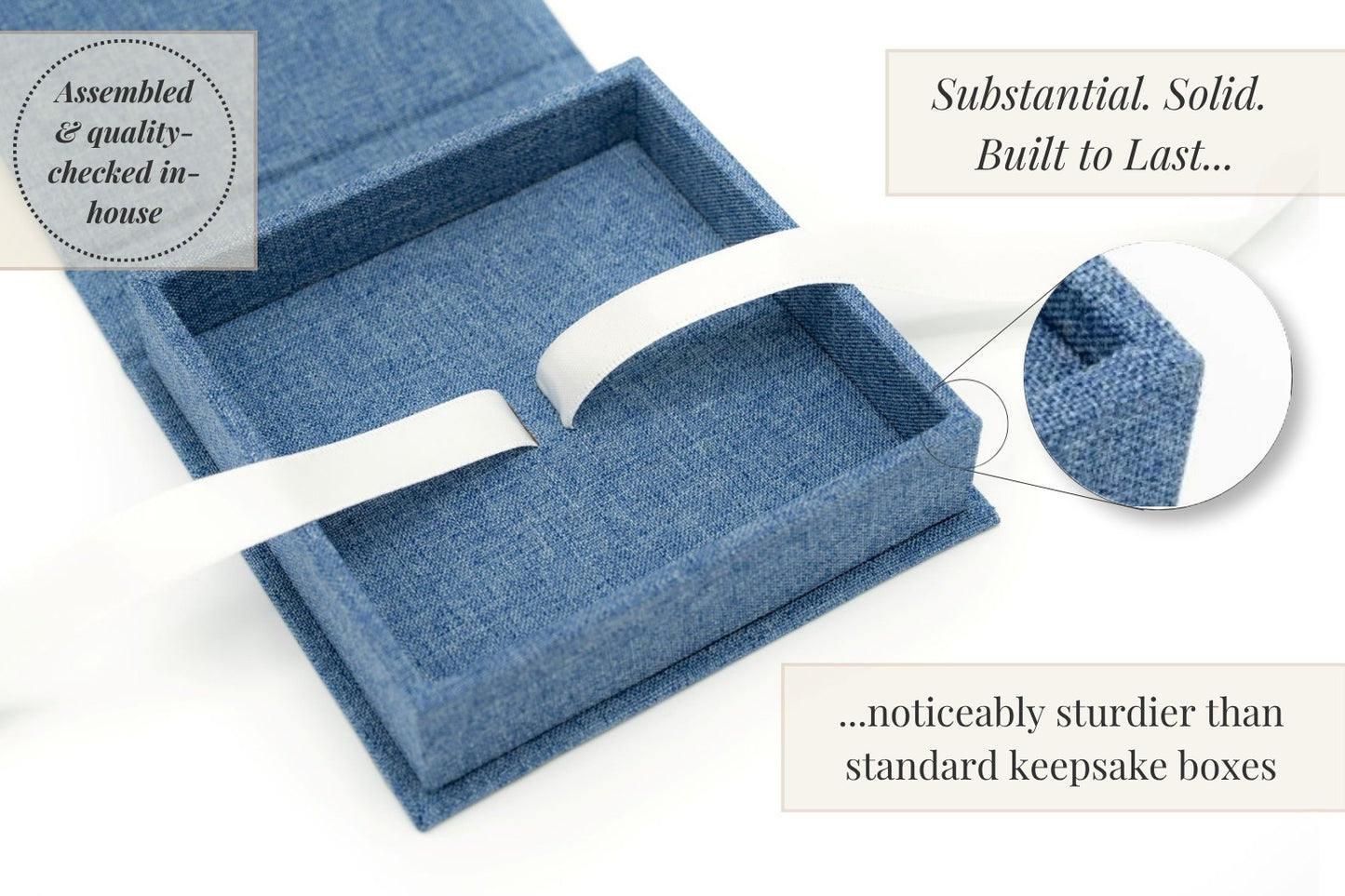French Blue | 8