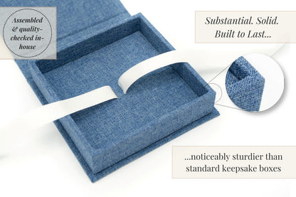 French Blue | 8