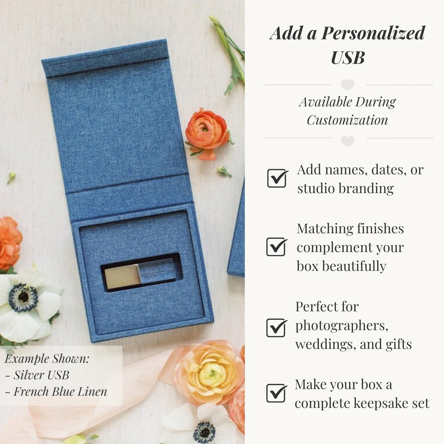 French Blue | 11