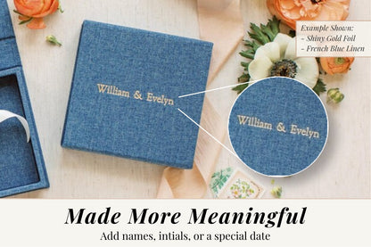 French Blue | 6