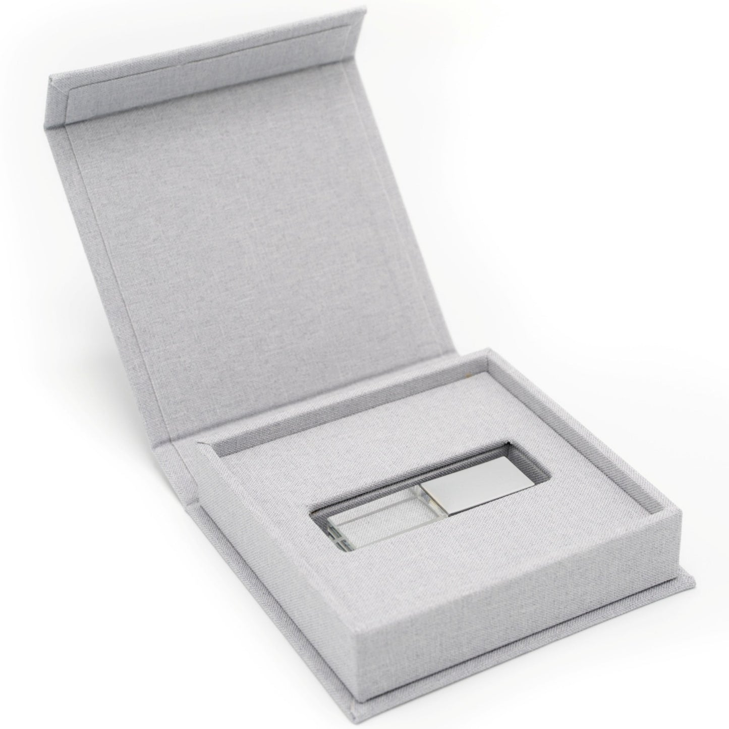 Heather Grey | 4
