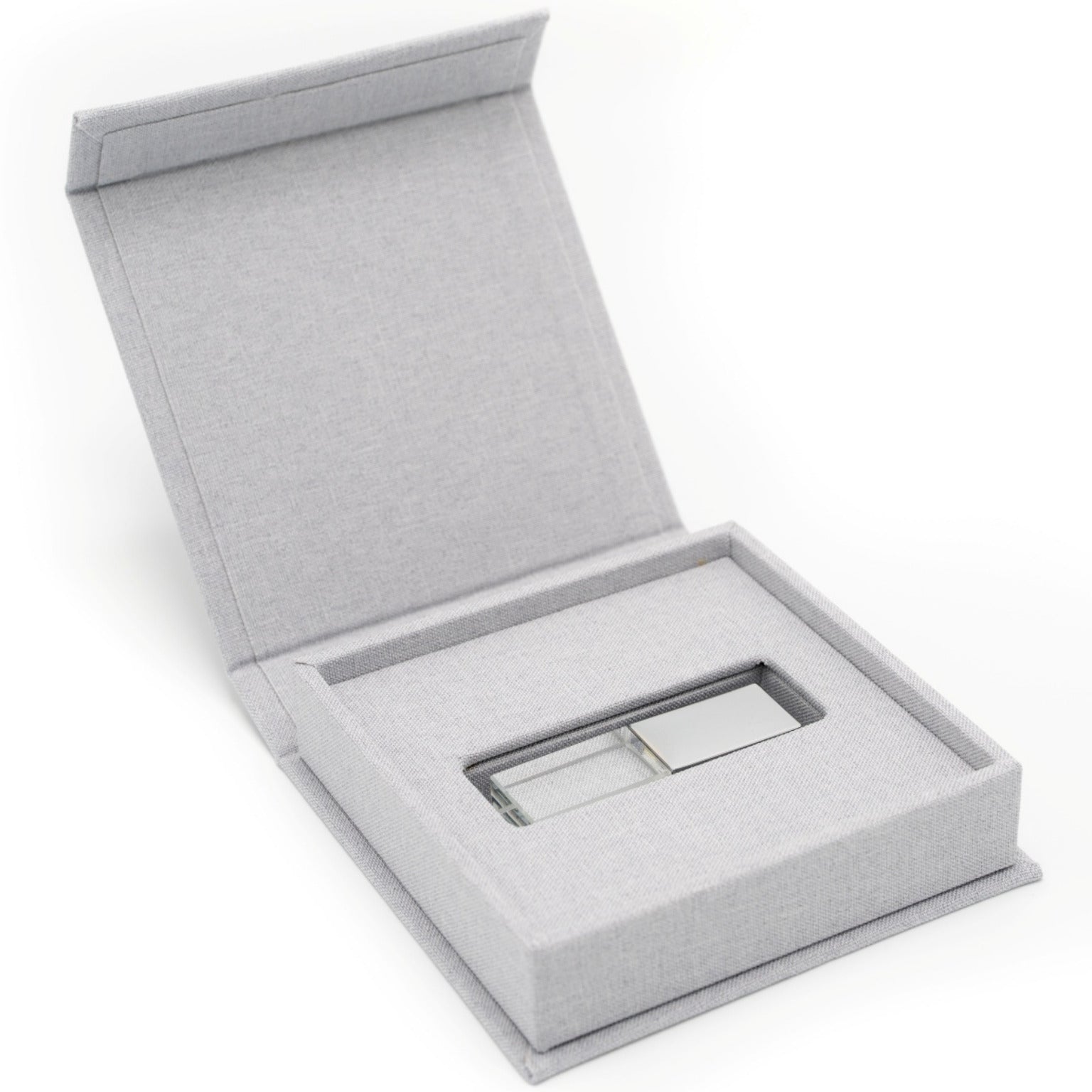 Heather Grey | 4
