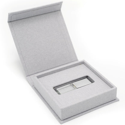 Heather Grey | 4