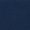 Navy linen swatch
