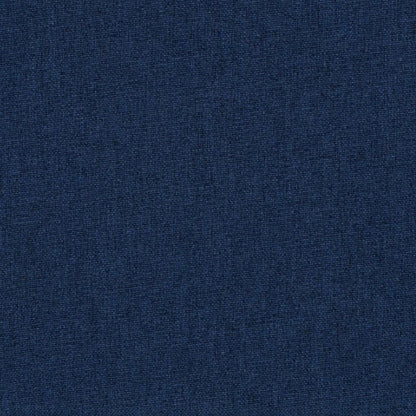 Navy | 