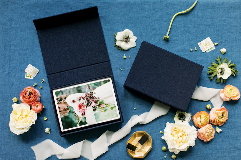 Navy | 1