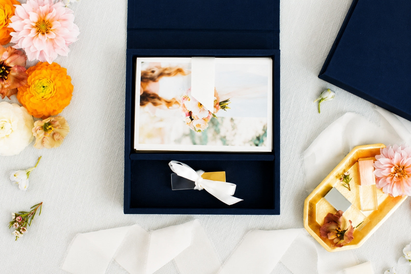 Navy | 2
