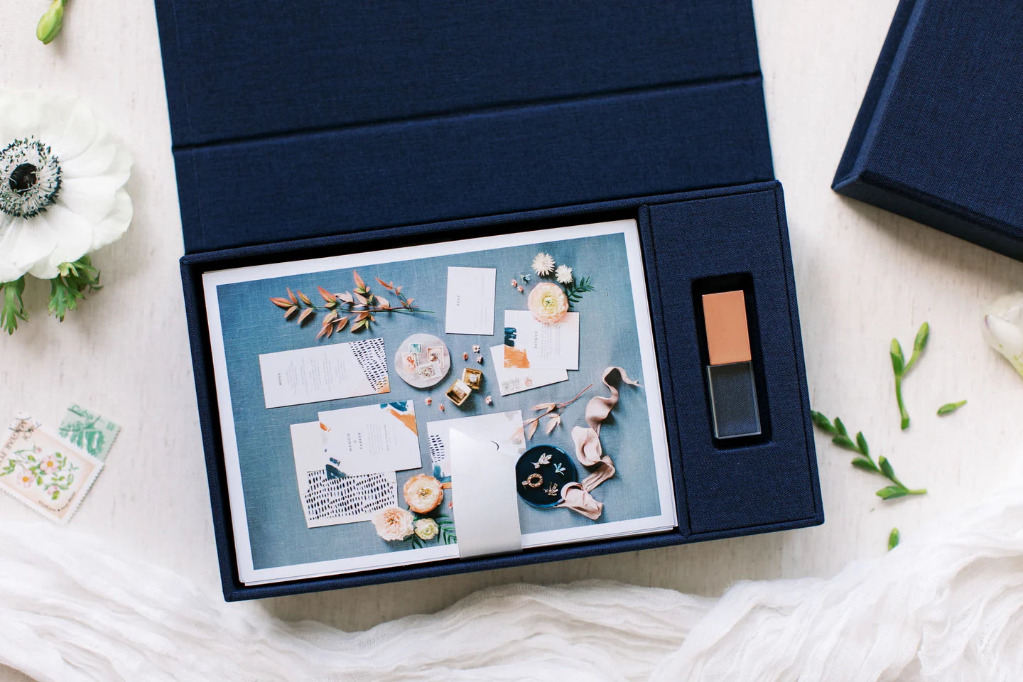 Navy | 2