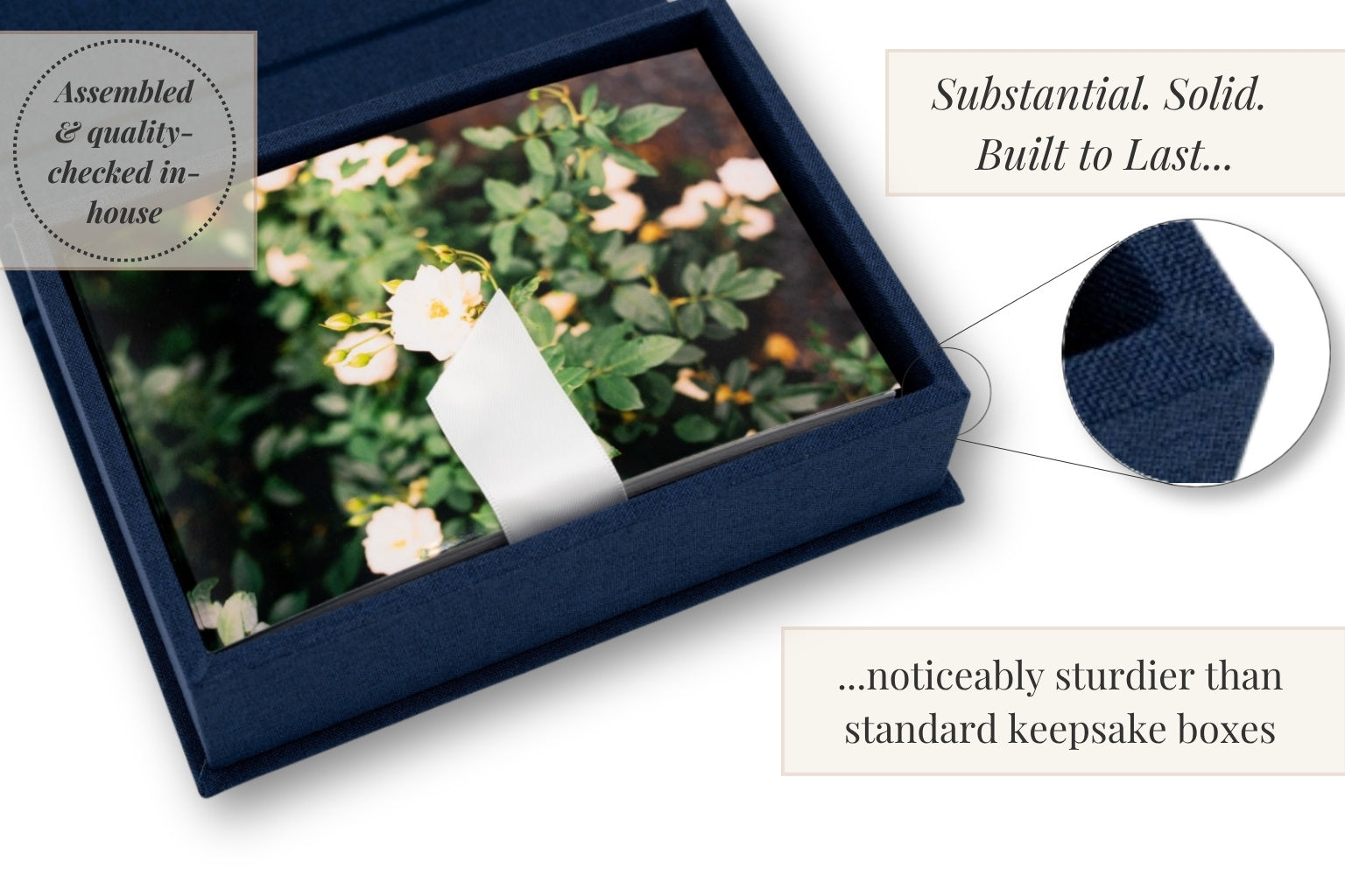 Navy | 9