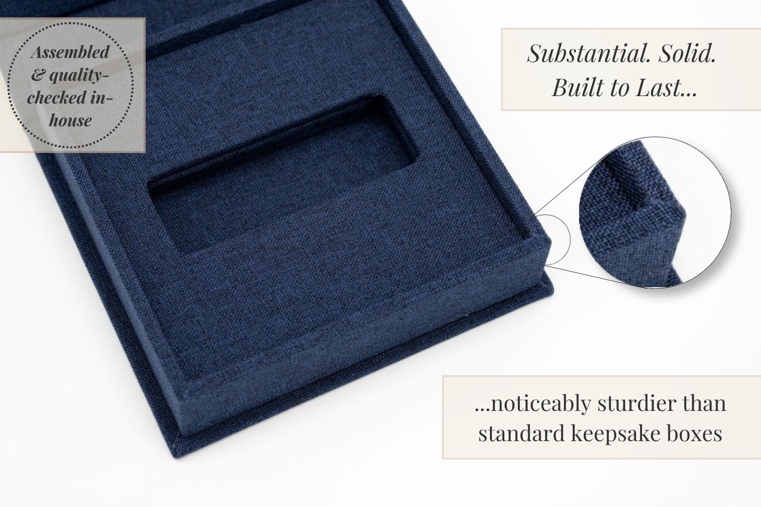 Navy | 8
