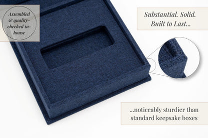 Navy | 8