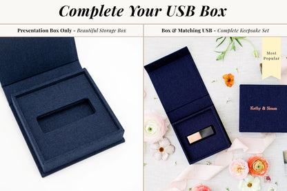 Navy | 10