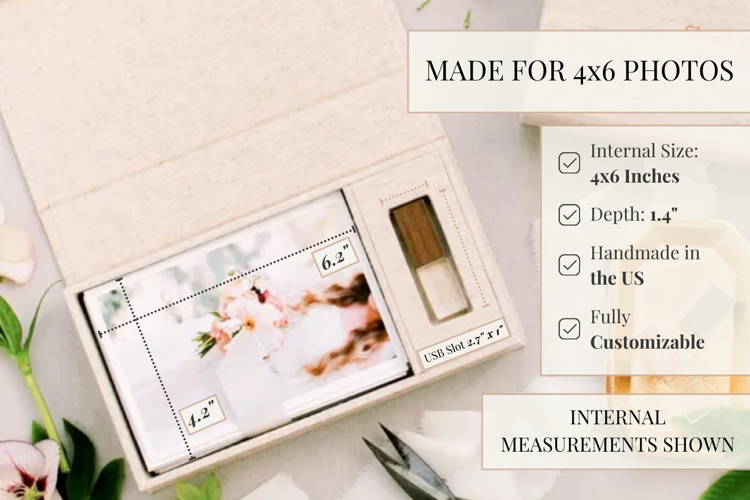 Oatmeal | 5