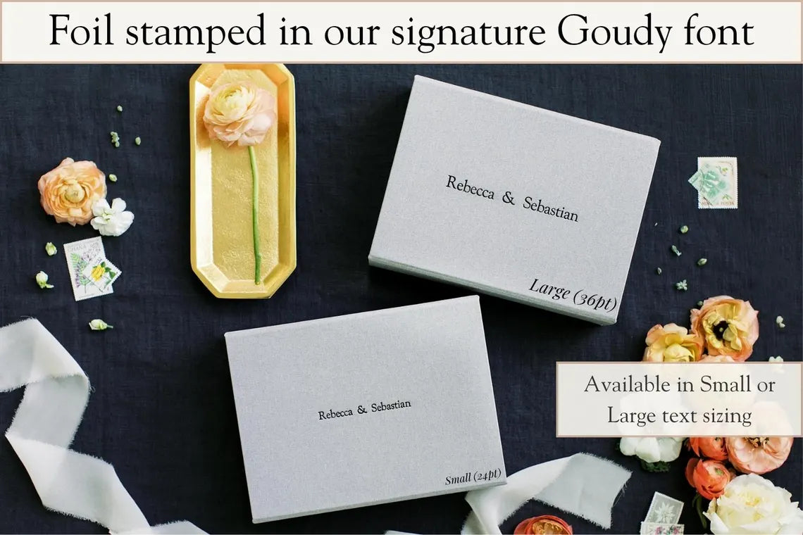 Oatmeal | 4