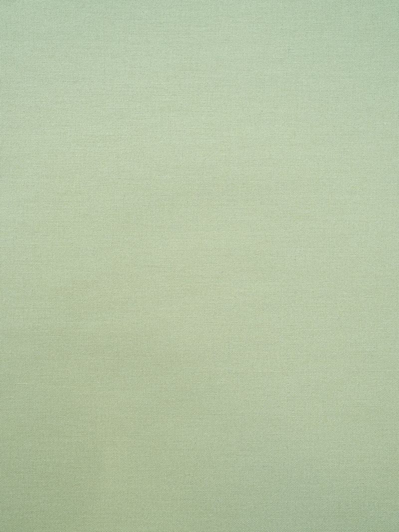 Sage Green | 1