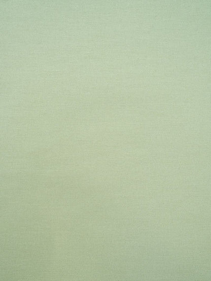 Sage Green | 1