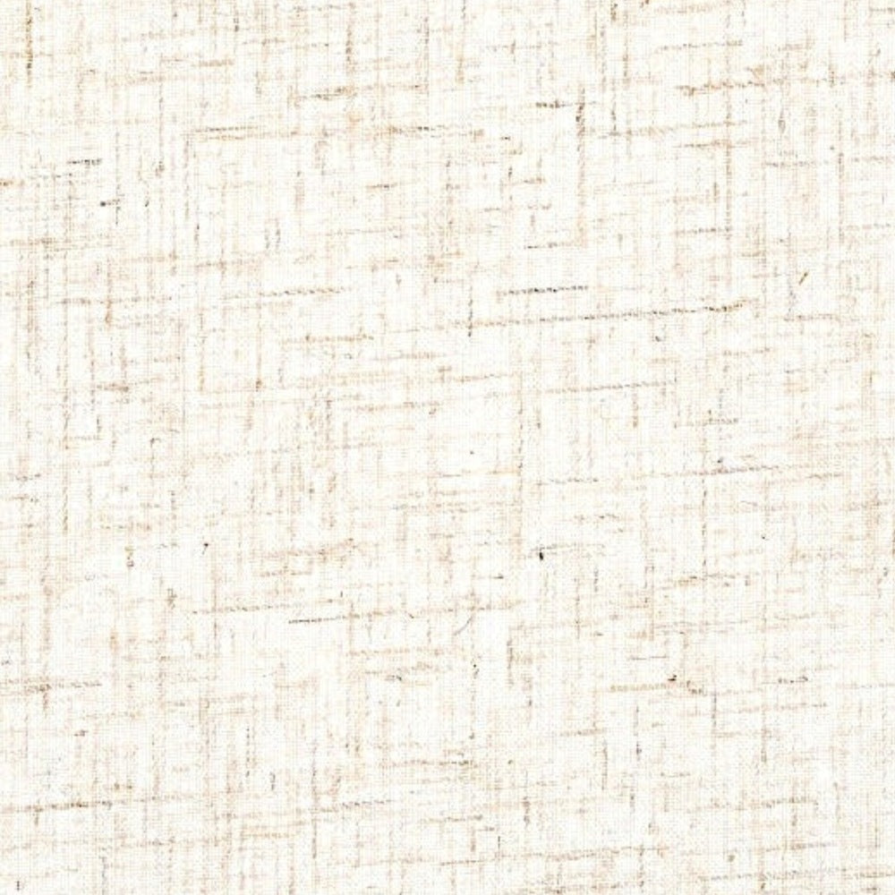 Stratum