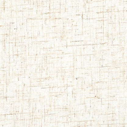 Stratum