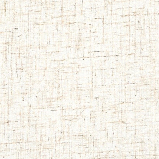 Stratum