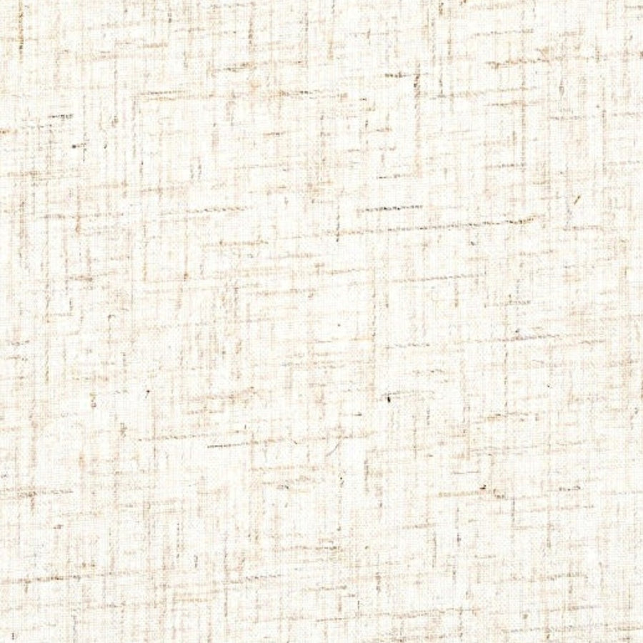 Stratum