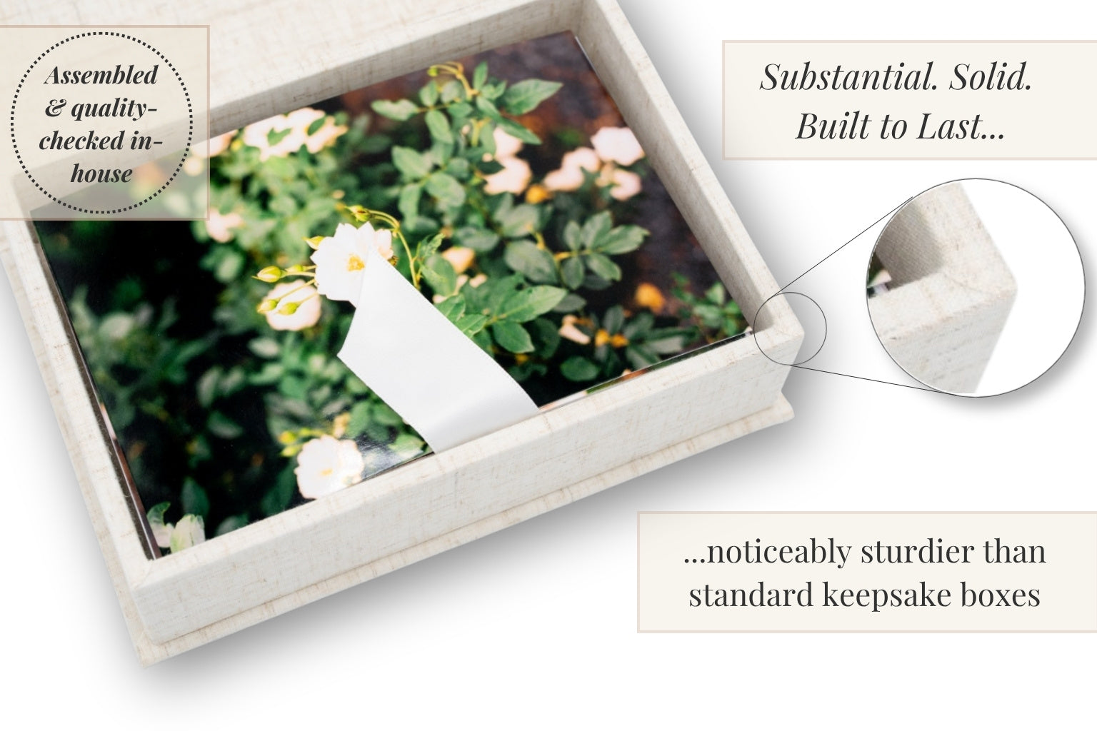 Stratum | 6