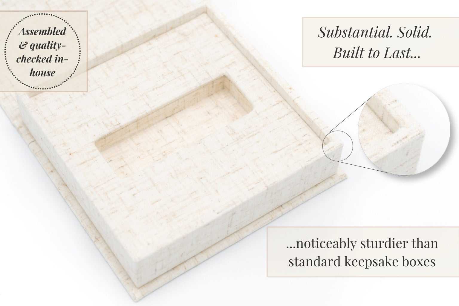 Stratum | 8