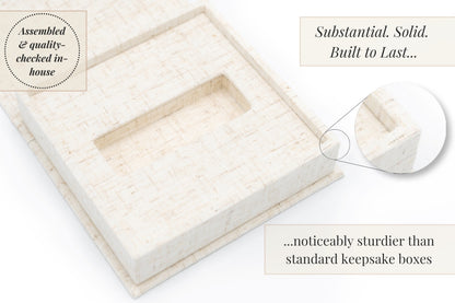 Stratum | 8