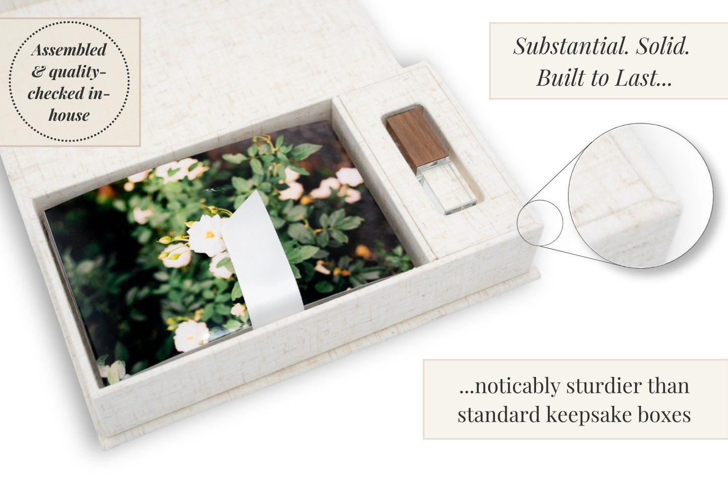 Stratum | 8