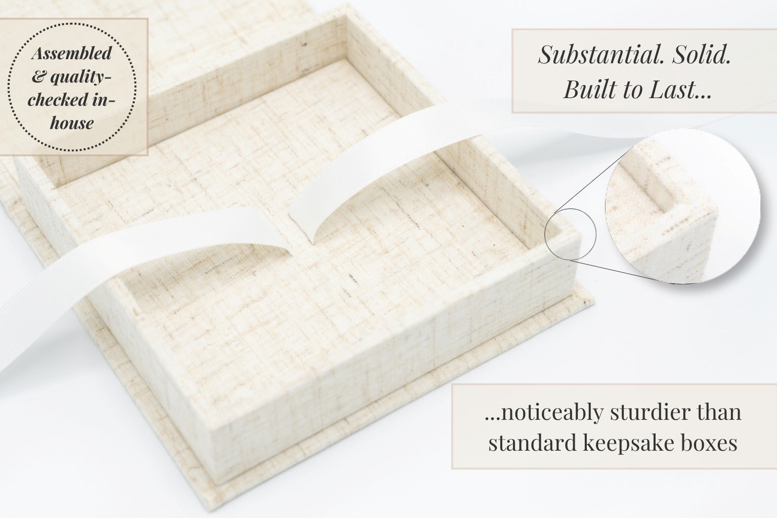 Stratum | 8