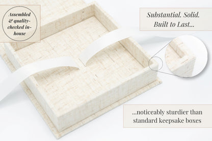 Stratum | 8