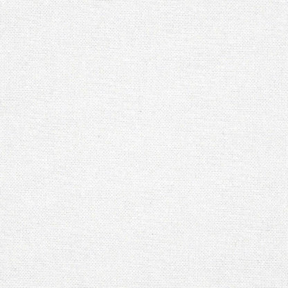White | 