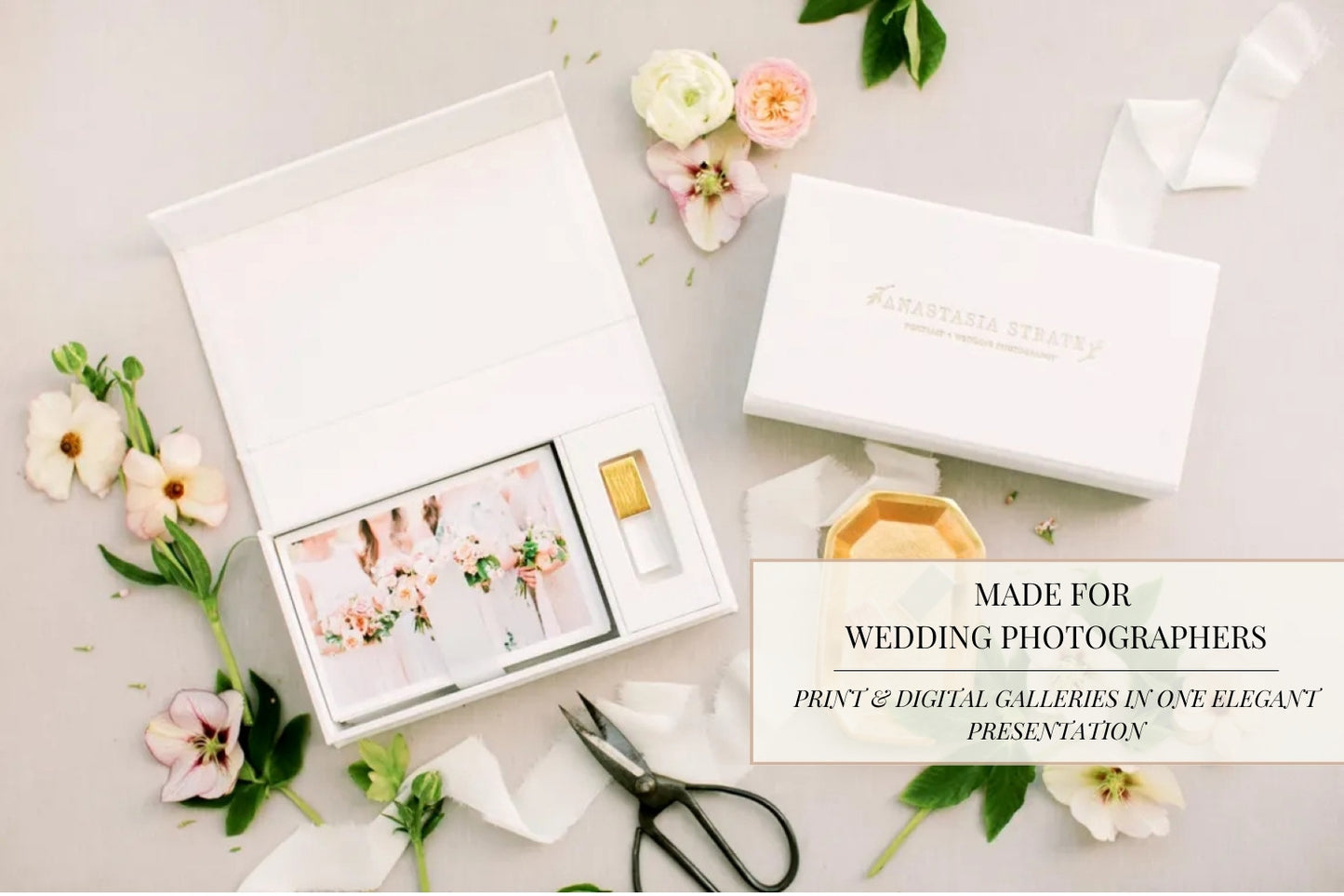 White | 3
