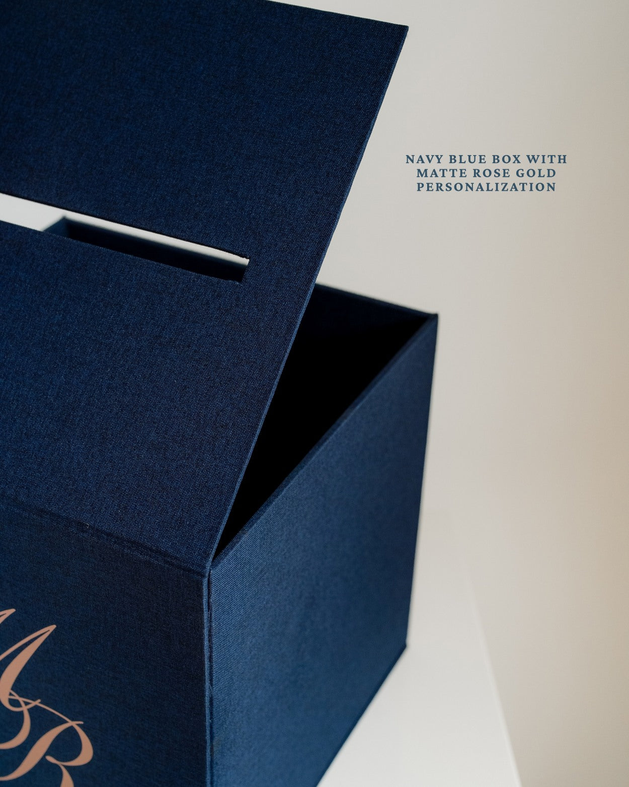 Navy | 